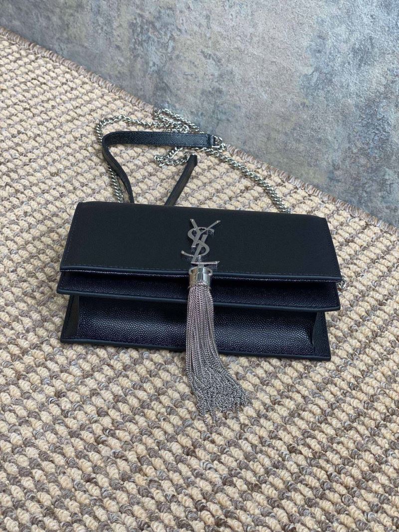 Y51 kate bags